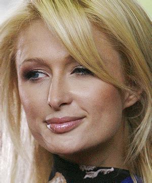 Paris Hilton Porno Videos 